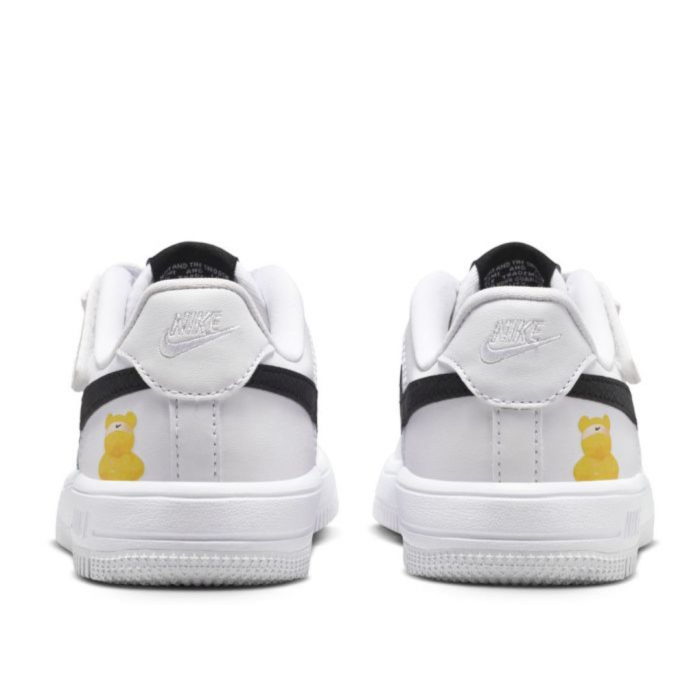FORCE 1 LOW EASYON GB BP IR3985-121 [6]