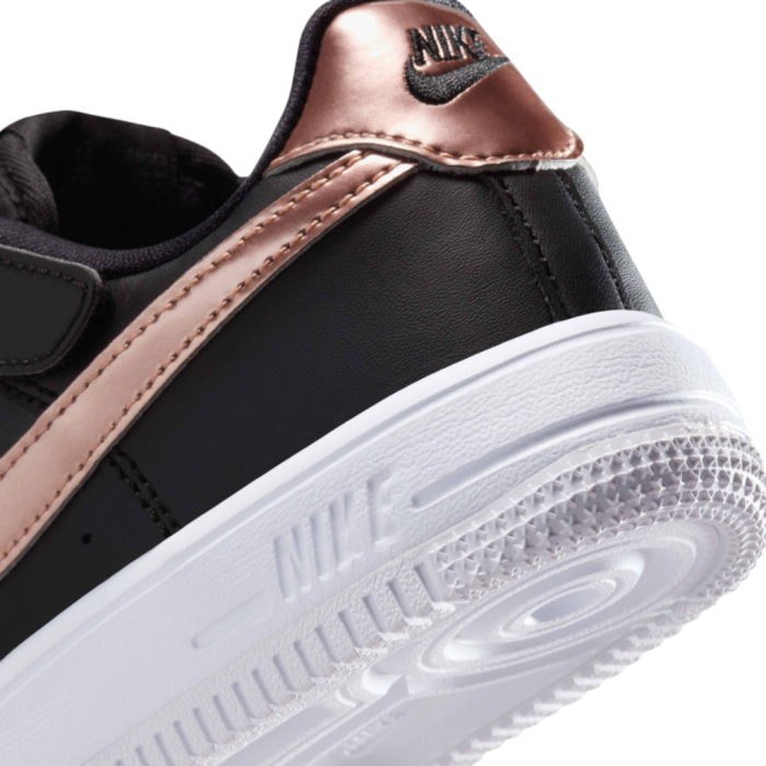 FORCE 1 LOW EASYON SE (PS) HF5484-001 [7]