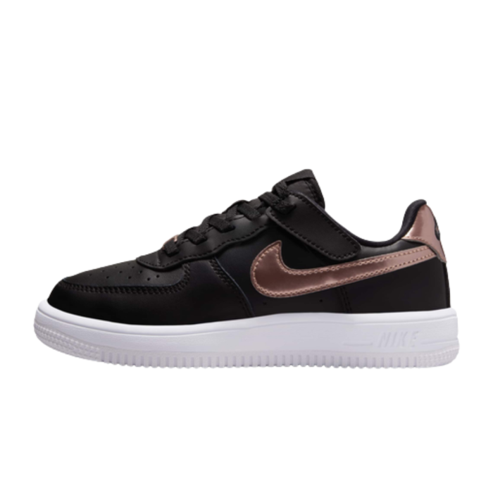 FORCE 1 LOW EASYON SE (PS) HF5484-001 [2]