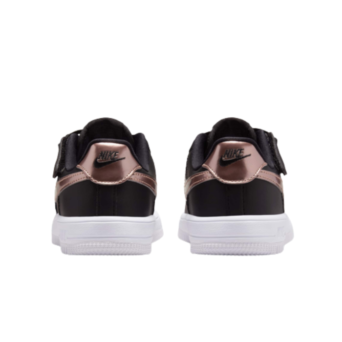 FORCE 1 LOW EASYON SE (PS) HF5484-001 [6]