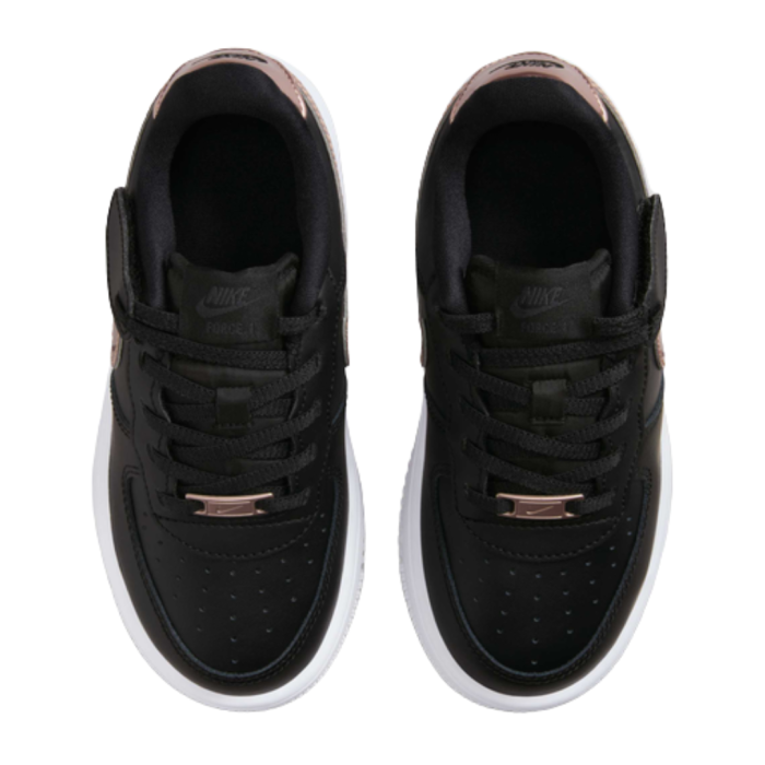 FORCE 1 LOW EASYON SE (PS) HF5484-001 [5]