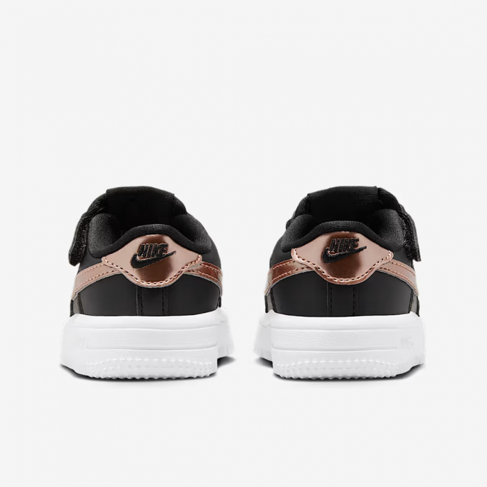 FORCE 1 LOW EASYON SE (TD) HF5483-001 [6]