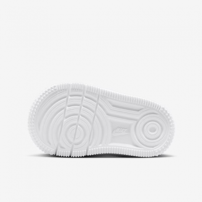 FORCE 1 LOW EASYON SE (TD) HF5483-001 [7]