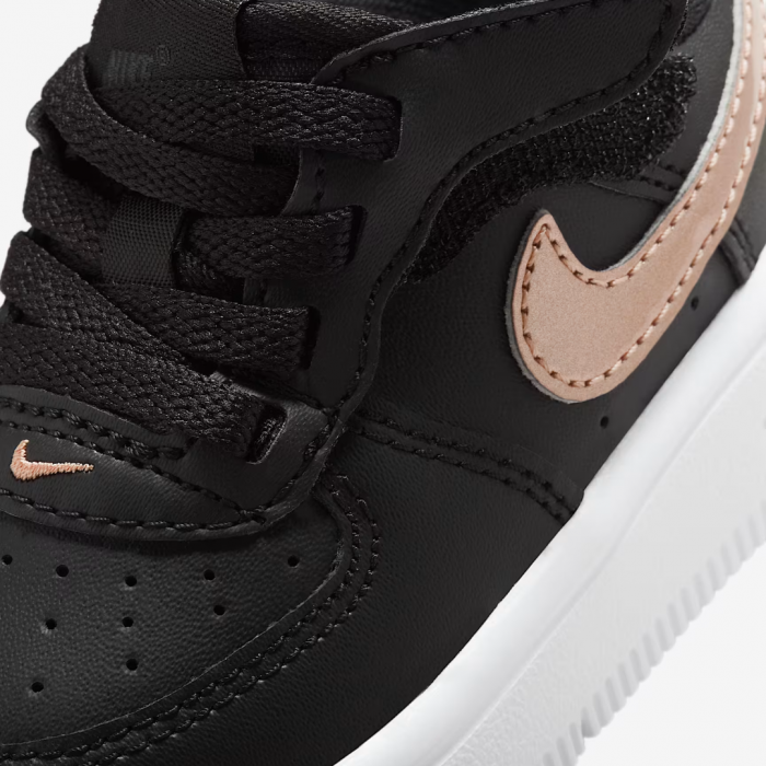 FORCE 1 LOW EASYON SE (TD) HF5483-001 [5]