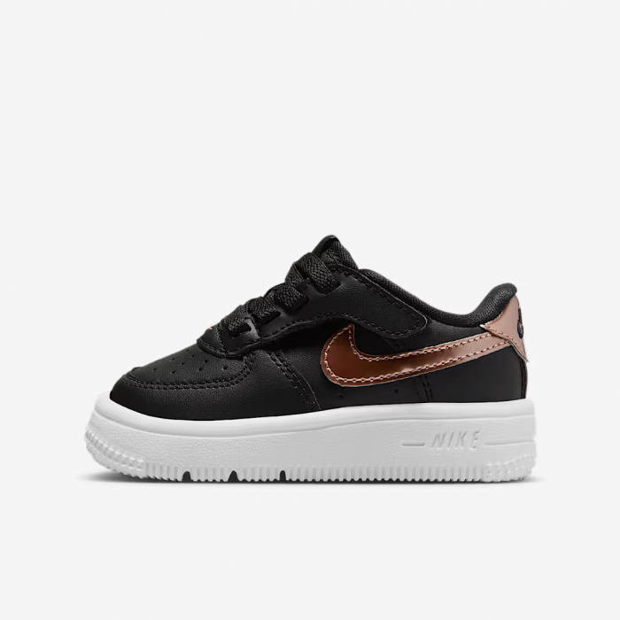 FORCE 1 LOW EASYON SE (TD) HF5483-001 [2]