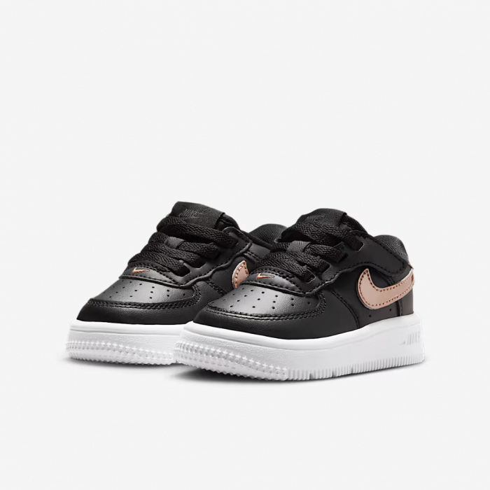 FORCE 1 LOW EASYON SE (TD) HF5483-001 [4]