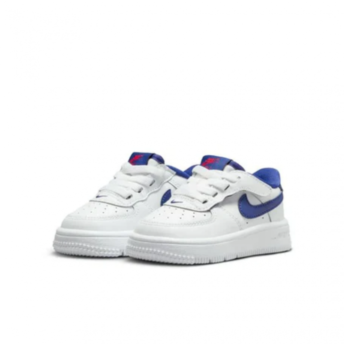 FORCE 1 LOW EASYON (TD) FN0236-119 [3]