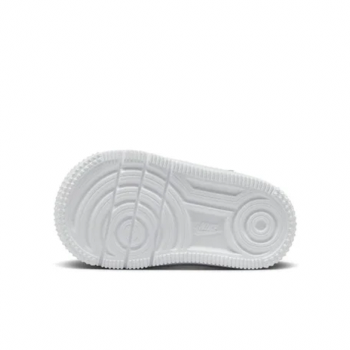 FORCE 1 LOW EASYON (TD) FN0236-119 [6]