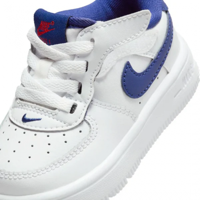 FORCE 1 LOW EASYON (TD) FN0236-119 [4]