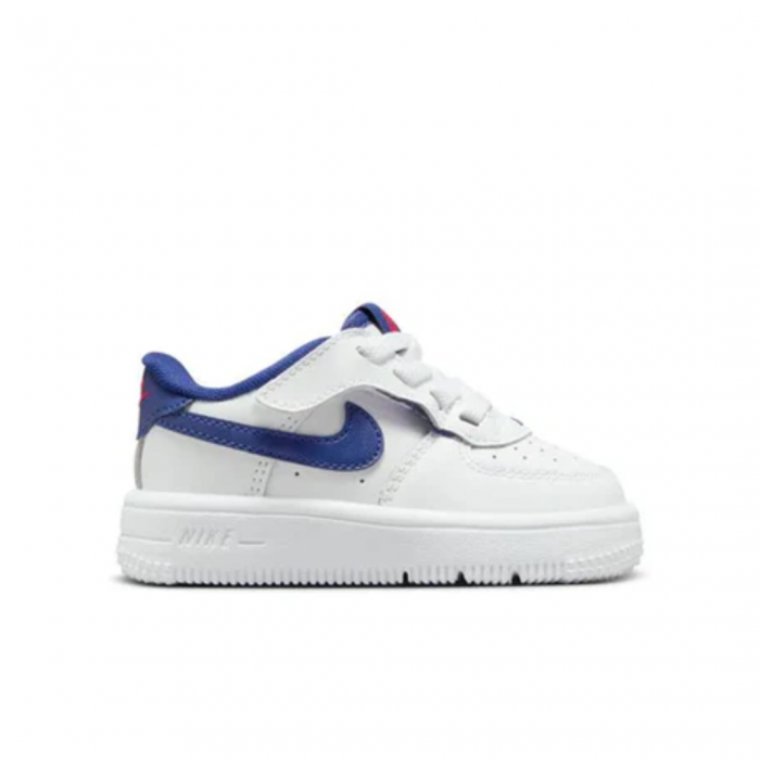 FORCE 1 LOW EASYON (TD) FN0236-119 [1]