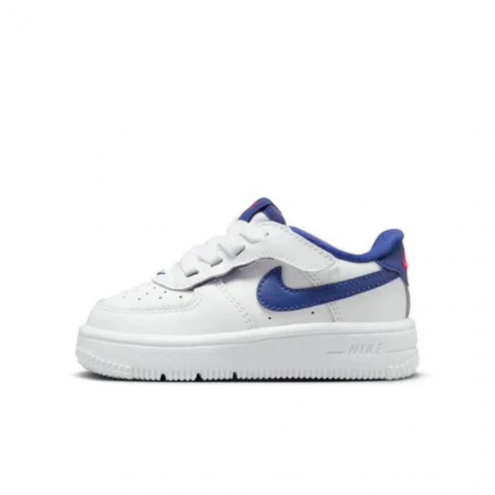 FORCE 1 LOW EASYON (TD) FN0236-119 [2]