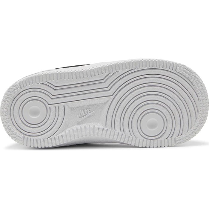 Force 1 Low SE 40Th (TD) FJ2888-100 [3]