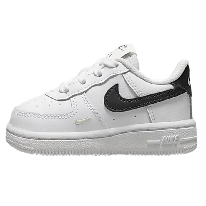 Force 1 Low SE 40Th (TD) FJ2888-100 [2]