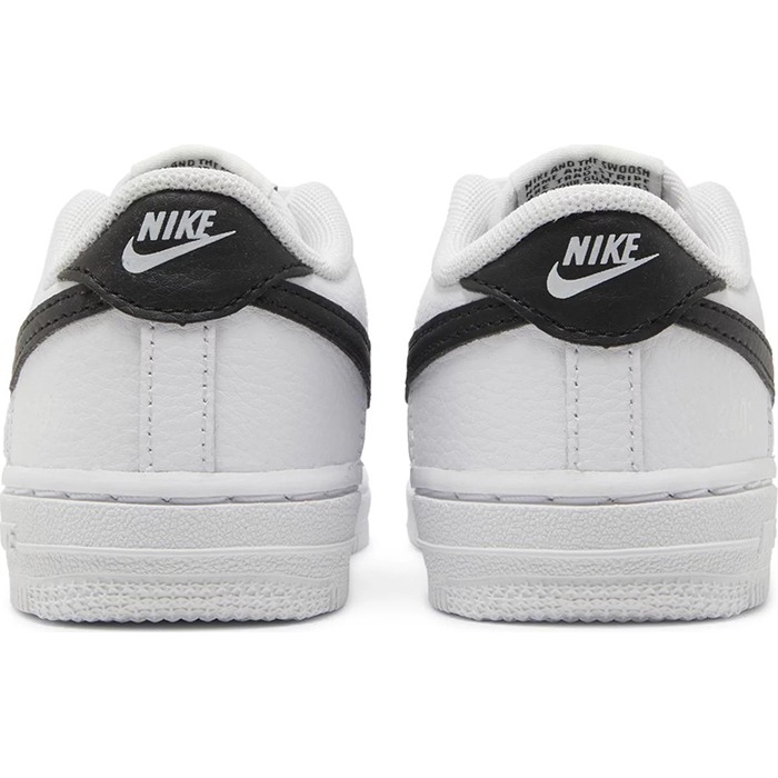 Force 1 Low SE 40Th (TD) FJ2888-100 [4]