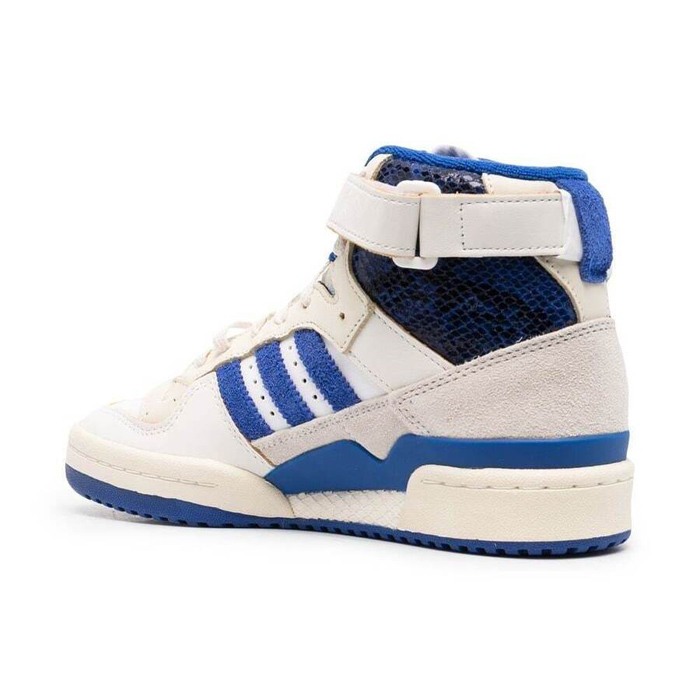 Forum 84 Hi FZ6300 [2]