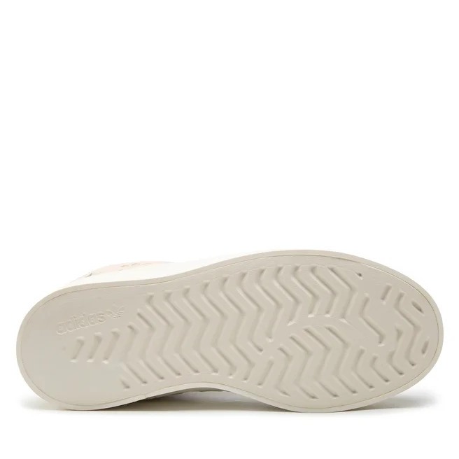 Forum Bonega Mid W GW7061 [3]