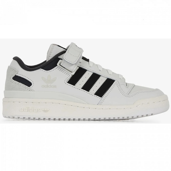 Forum Low J IF2669 [1]