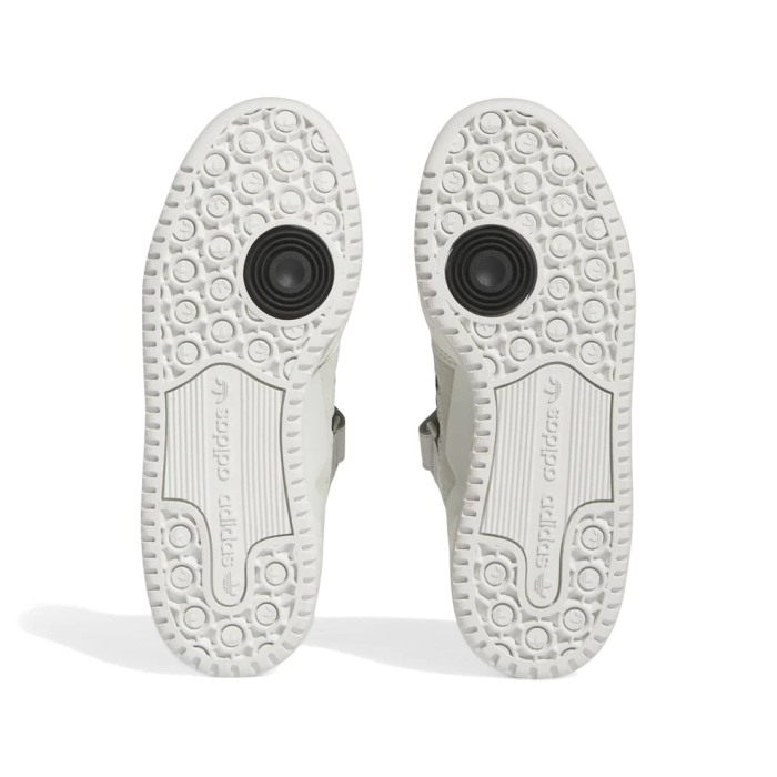 Forum Low J IF2669 [4]