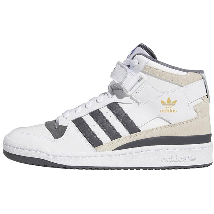 Forum Mid GW4371 [2]