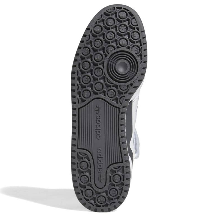 Forum Mid GW4371 [3]