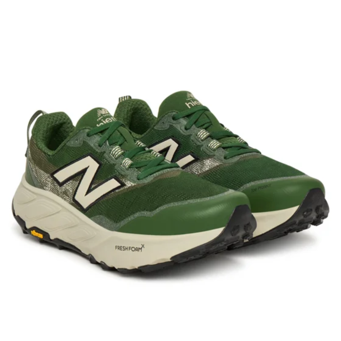 Fresh Foam X Hierro v9 -  FOOTWEAR RUNNING MTHIERE9 [3]