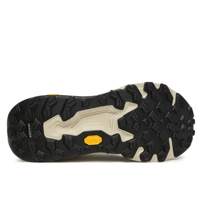 Fresh Foam X Hierro v9 -  FOOTWEAR RUNNING MTHIERE9 [6]