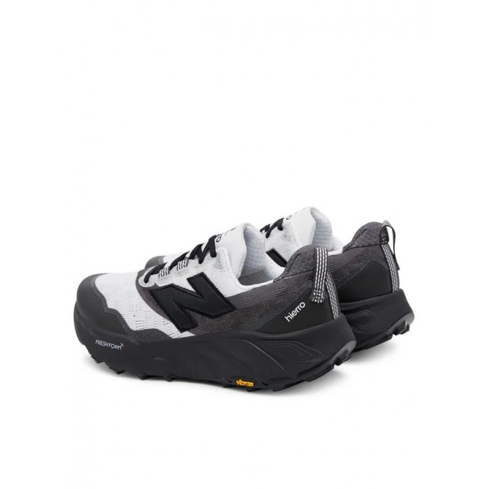 Fresh Foam X Hierro v9 - FOOTWEAR RUNNING MTHIERK9 [4]