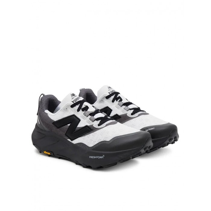 Fresh Foam X Hierro v9 - FOOTWEAR RUNNING MTHIERK9 [3]