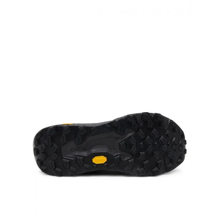 Fresh Foam X Hierro v9 - FOOTWEAR RUNNING MTHIERK9 [2]