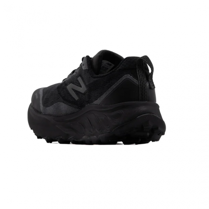 Fresh Foam X Hierro v9 - FOOTWEAR RUNNING MTHIERZ9 [4]
