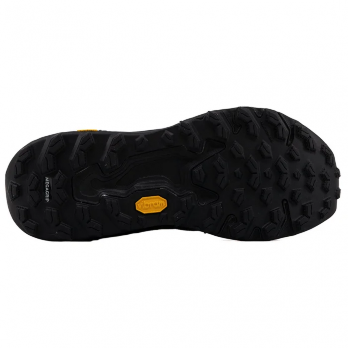 Fresh Foam X Hierro v9 - FOOTWEAR RUNNING MTHIERZ9 [5]