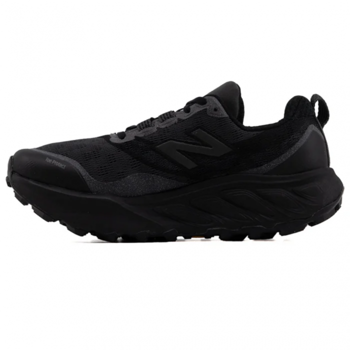 Fresh Foam X Hierro v9 - FOOTWEAR RUNNING MTHIERZ9 [2]