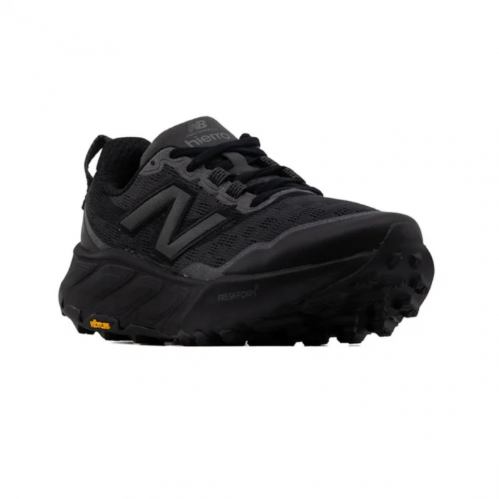 Fresh Foam X Hierro v9 - FOOTWEAR RUNNING MTHIERZ9 [3]