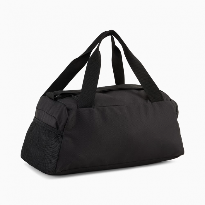 Fundamentals Sports Bag XS Puma Black 090332-01 [2]