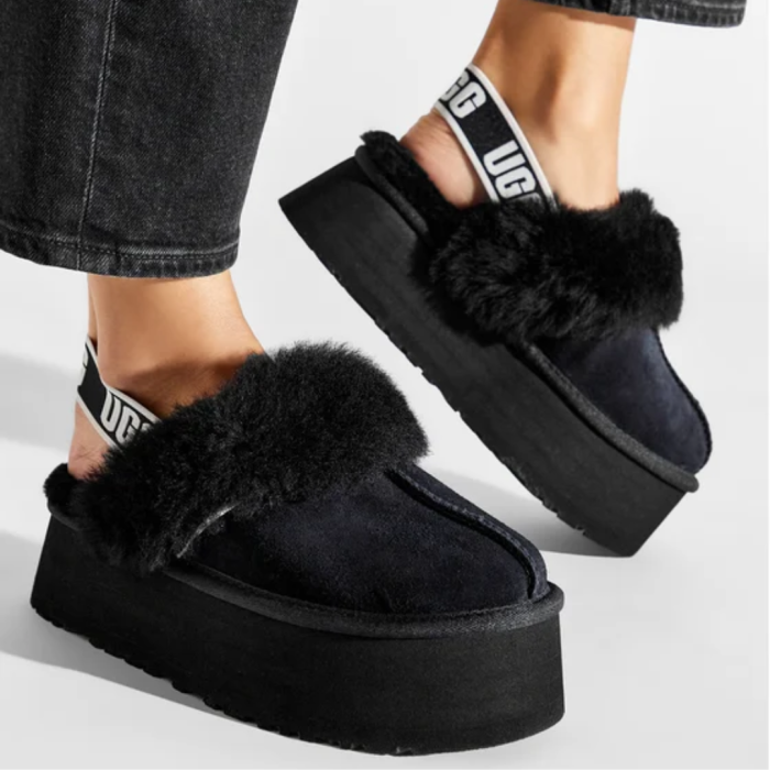 Funkette 1113474-BLK [8]