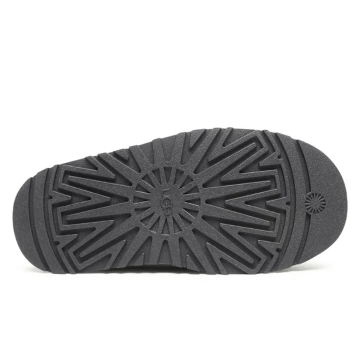 Funkette 1113474-BLK [7]