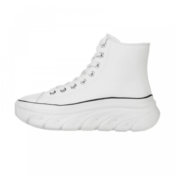 Funky Street - Groov 177430-WHT [3]