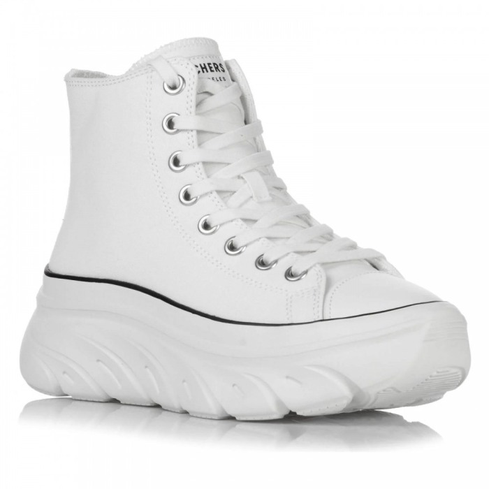 Funky Street - Groov 177430-WHT [2]