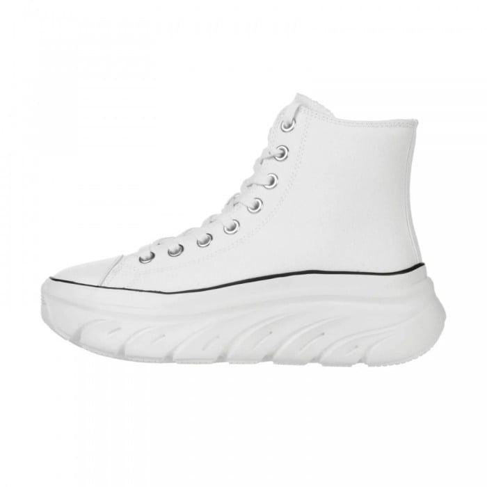 Funky Street - Groov 177430-WHT [3]