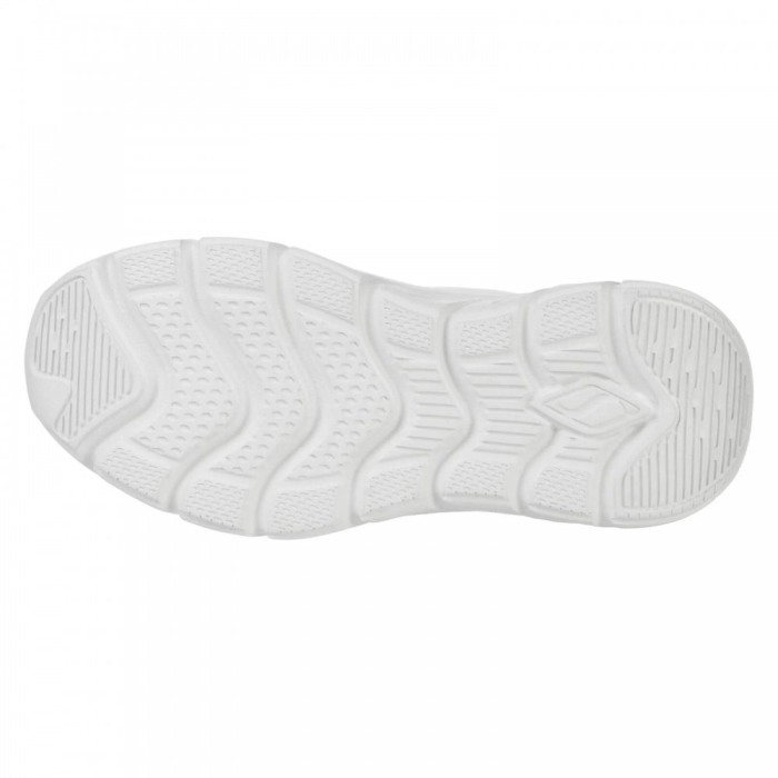 Funky Street - Groov 177430-WHT [4]