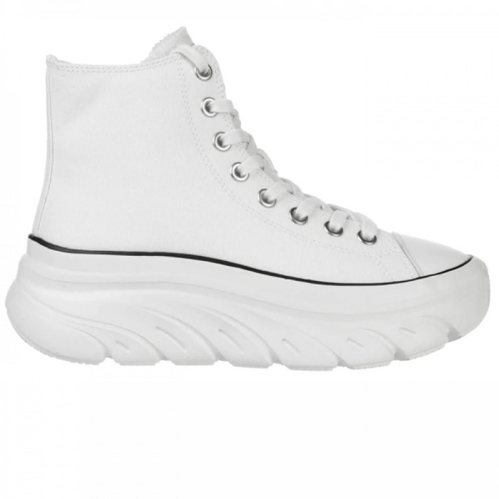 Funky Street - Groov 177430-WHT [1]
