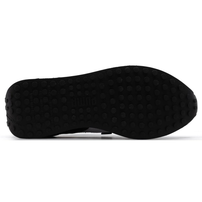 FUTURE RIDER PLAY ON Puma Black-Dark Sha 371149-88 [3]