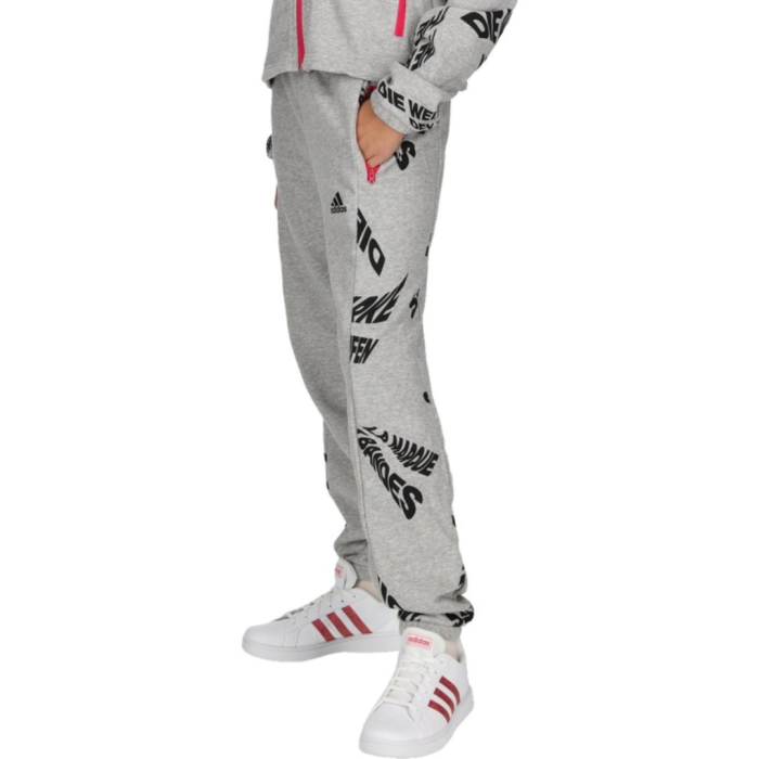 G Hooded Co TS H26619 [3]
