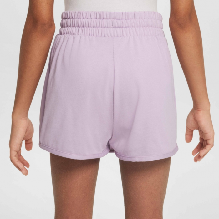 G NK DF BREEZY MR SKORT FN9002-537 [3]