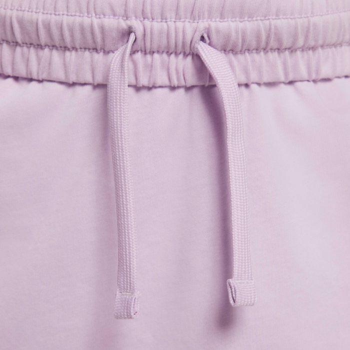 G NK DF BREEZY MR SKORT FN9002-537 [4]