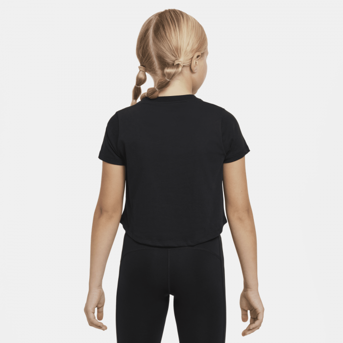 G NK DFCT CROP SE+ FN9691-010 [2]