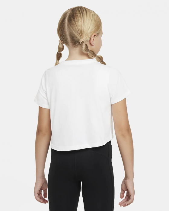 G NK DFCT CROP SE+ FN9691-100 [2]