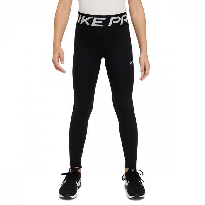 G NP DF TGHT SE+ FN9021-010 [1]
