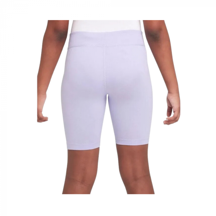 G NSW 7 In Bike Short DX5066-536 [2]