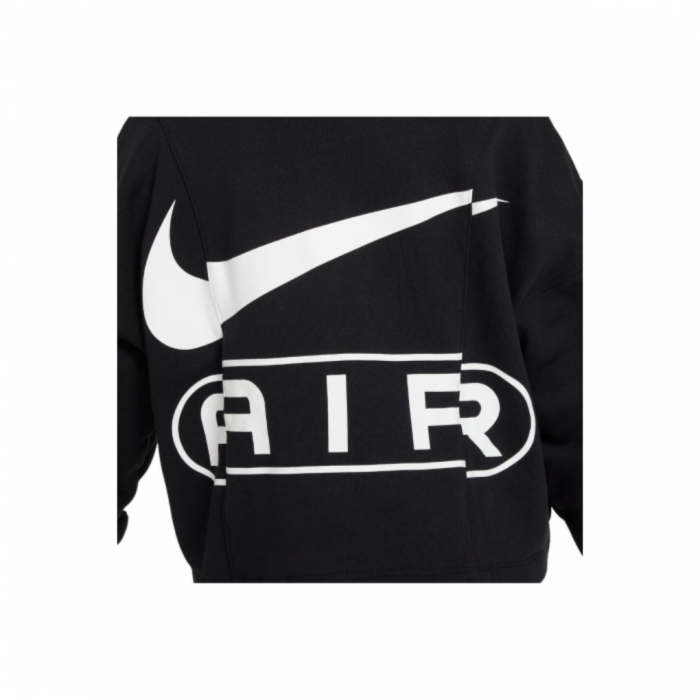 G NSW AIR FT FZ HDY FN8615-010 [4]